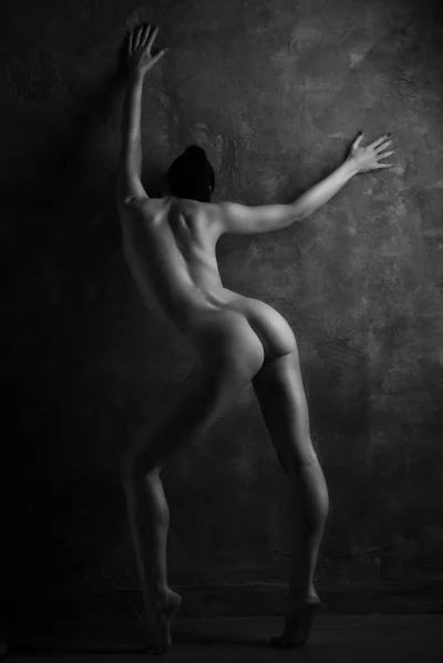 Джессика Стоядинович sexy