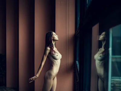 Кирильчева плейбой