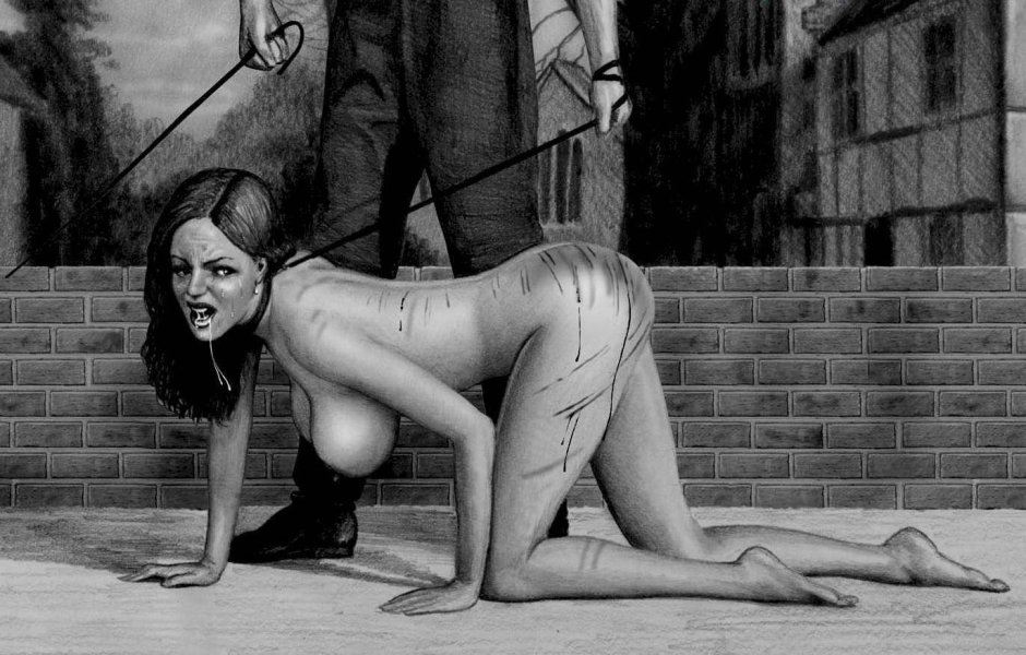 Порноактрисы slavesinlove bdsm