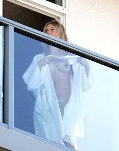 Наоми уоттс deepfake