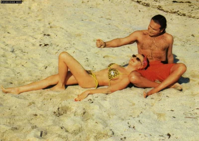 Варум анжелика эротическое