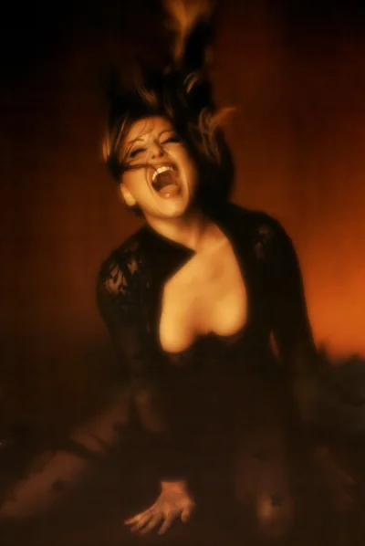 Эротические фото Варум