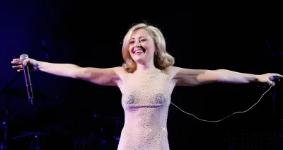 Анжелика варум