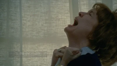 Драма триллер