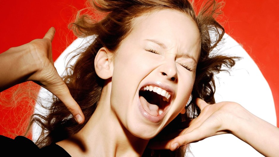 Насилие по принуждению