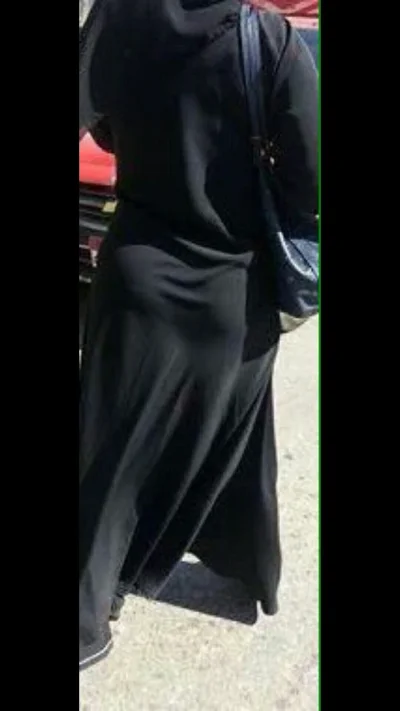 Муслим Пуро