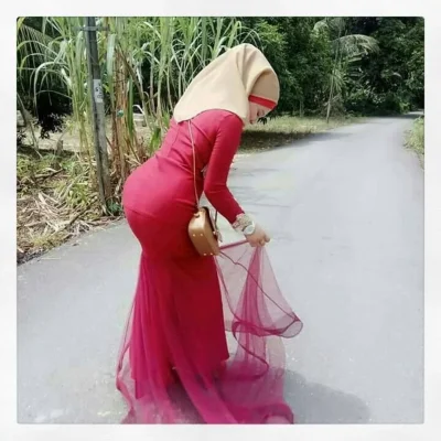 Зейра Муслим