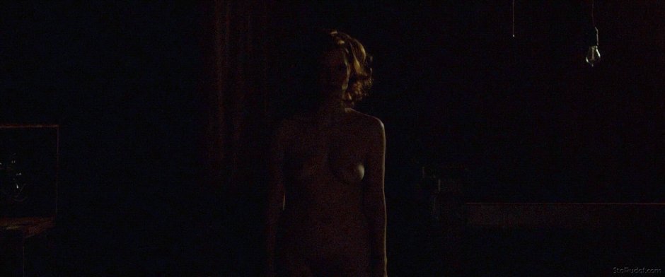 Светлана Смирнова-Марцинкевич nude