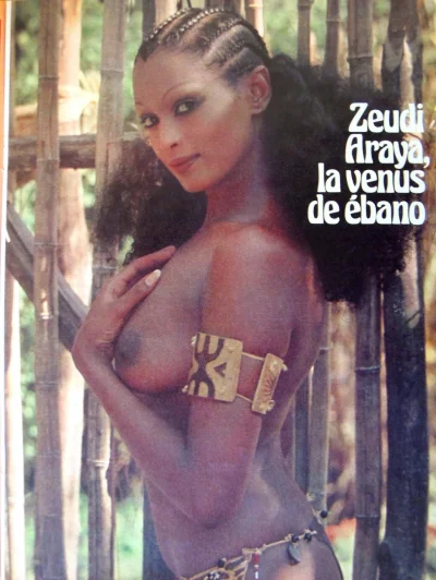 Леди зедуя Айдара Кристальди 18 плюс голая с гладкими местами в постел