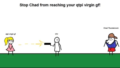 Кабэ Дон Мем