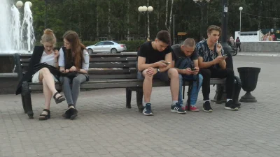 Самые прикольные подкаты к девушке фразы