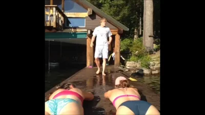 Подборка приколов