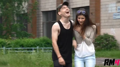 Пикап фразы парням