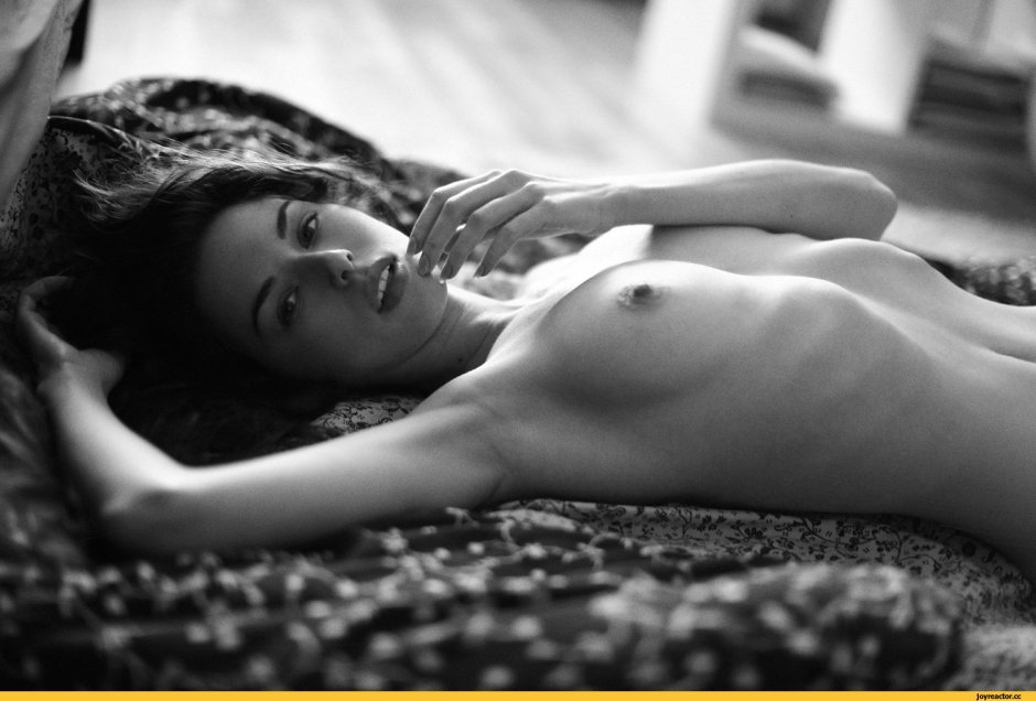 Мария мальцева модель