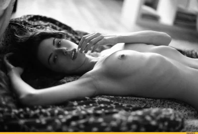 Мария мальцева модель