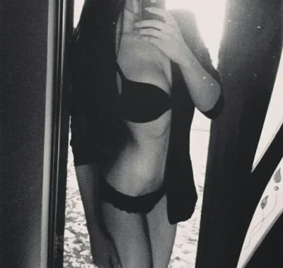 Алёна Нарчемашвили Омович