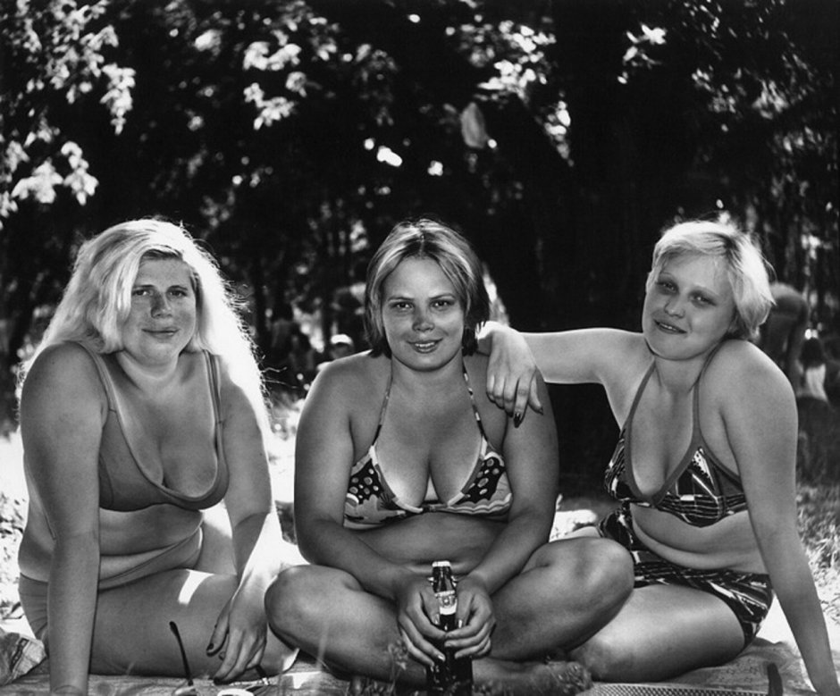 Художник Gil Elvgren