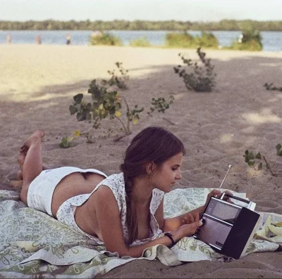 Мишель Бернардини