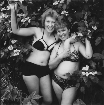 Николай Бахарев 1988