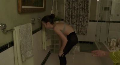 До костей фильм 2017 сиэра браво