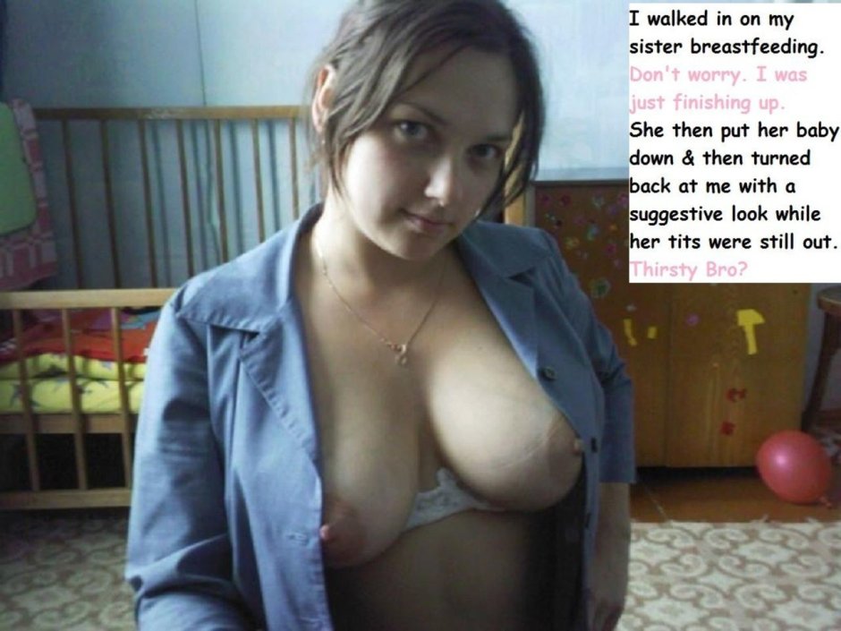 Большие сиськи из соц сетей