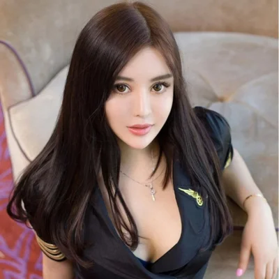 Актриса узбечка зилола