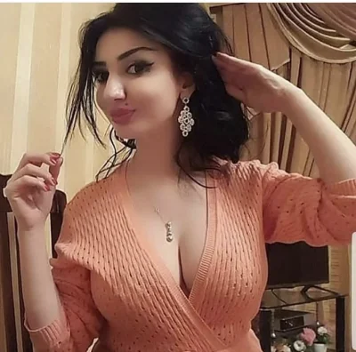 Света Билялова 2020