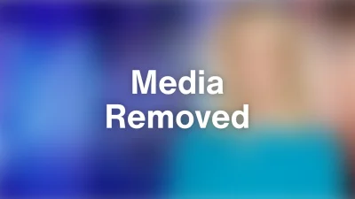 Самая толстая невеста - Сюзанна Эман