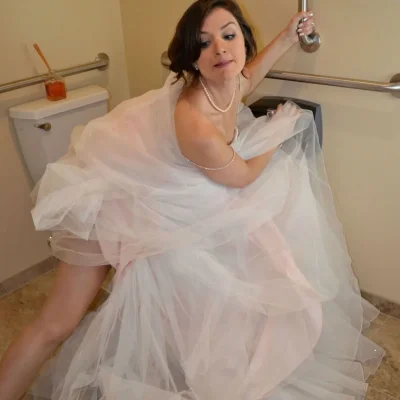 Брайдал Бадди