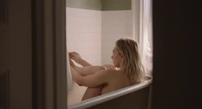 Ванесса Кирби плейбой