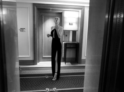 Ванесса Брозе