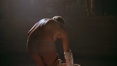 Янина студилина в фильме сталинград