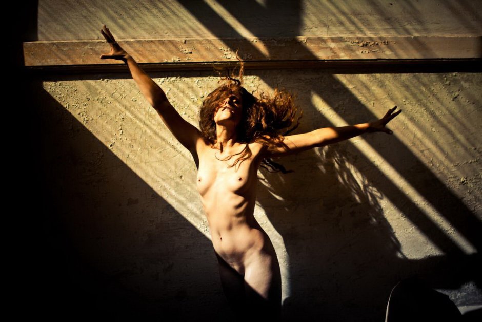 Светлана Лобода вагина