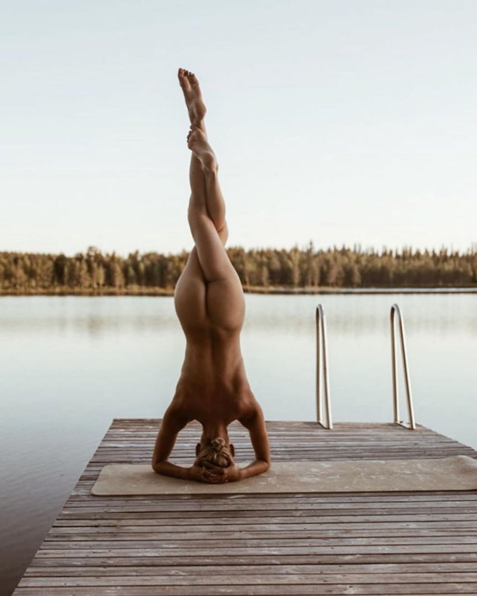 Златослава (Светлана Столповских)