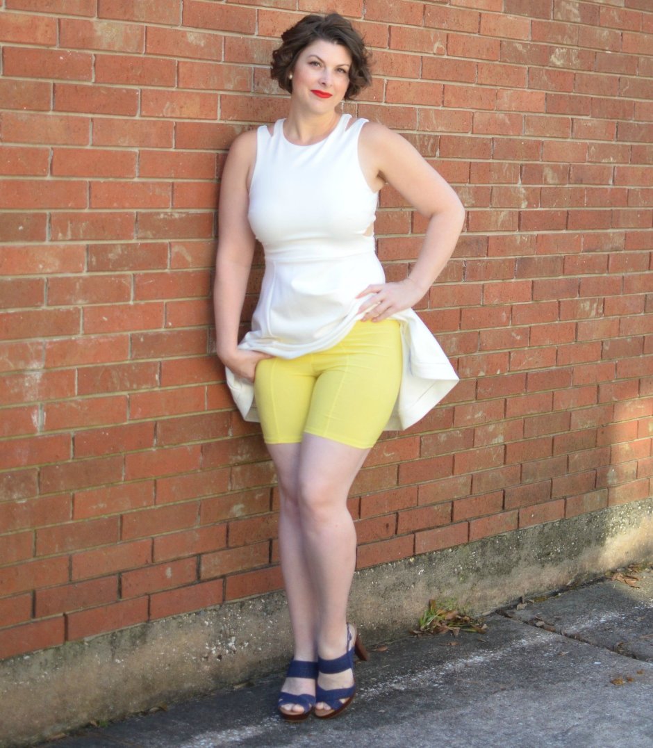 Girdle рейтузы