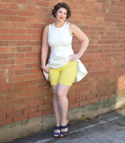 Girdle рейтузы