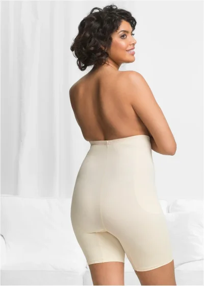 Толстые женщины в панталонах