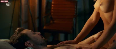 Зоя бербер анна николаевна nude