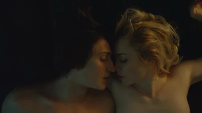 Фантом сериал 2019