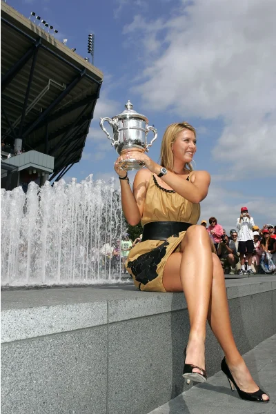 Девочка засветила