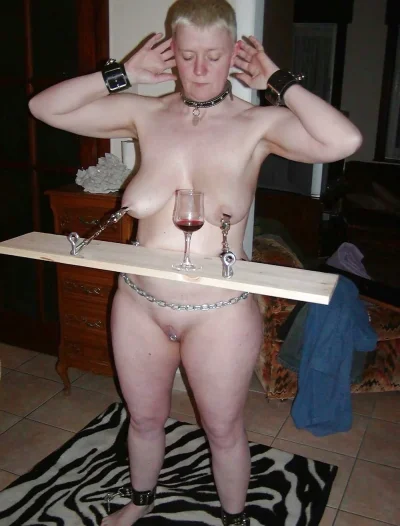 Голые пышные женщины бдсм