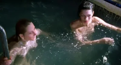 Нина гогаева бригада