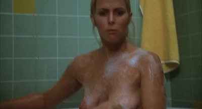 Нина аксельрод