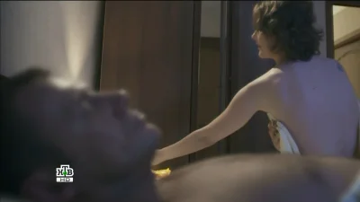 Нина гогаева эротические сцены