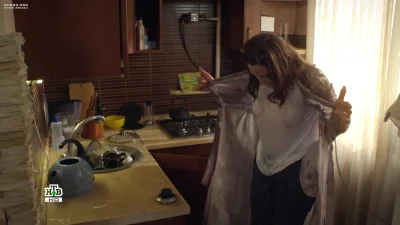 Крисси Моран фото голая