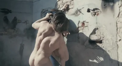 Нина Гогаева