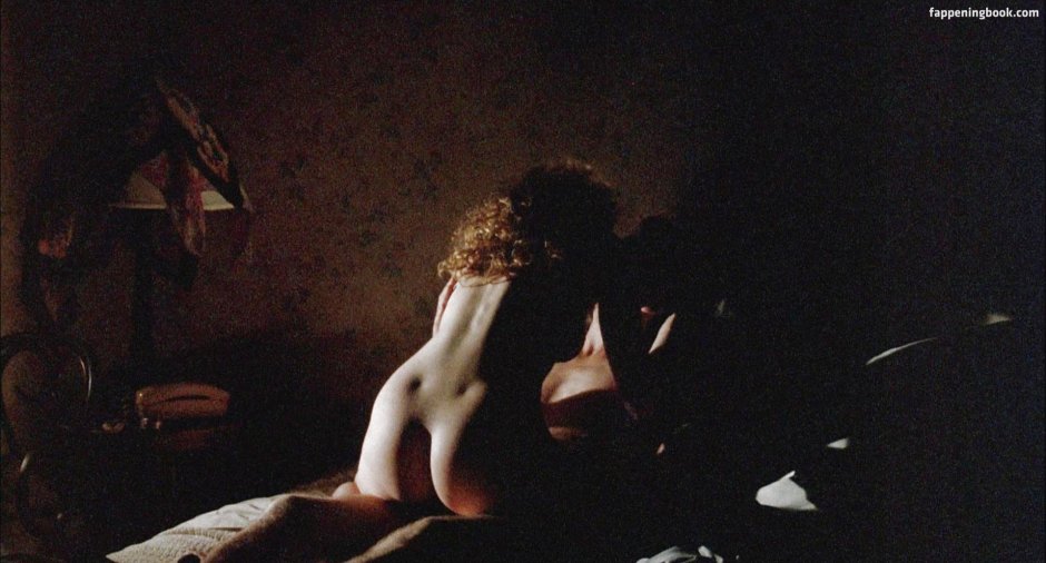 Джейми кинг город грехов