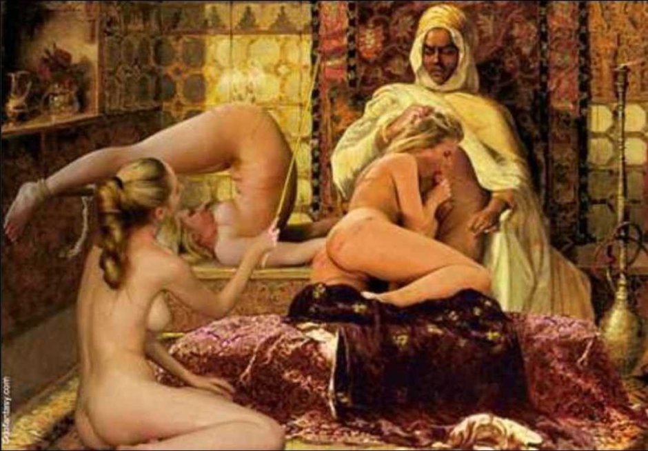 Вера Донская Хилько картины Русь