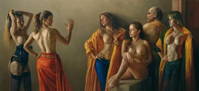 Дарио ортиз