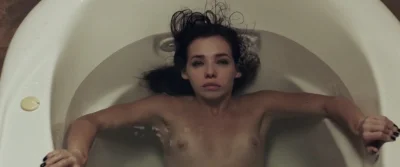 Олуэн катрин келли демон